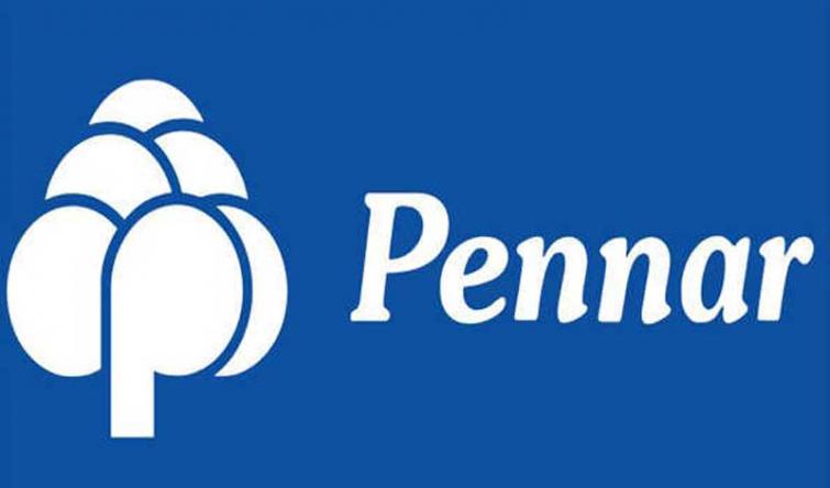 Pennar Group bags orders worth Rs 311 crore