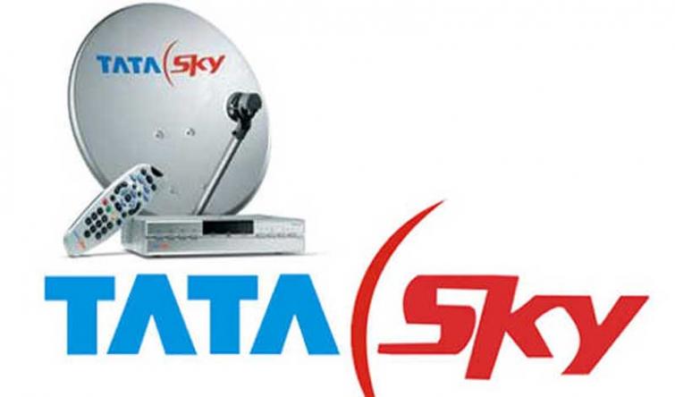 Tata Sky drops prices of set top box by Rs 400
