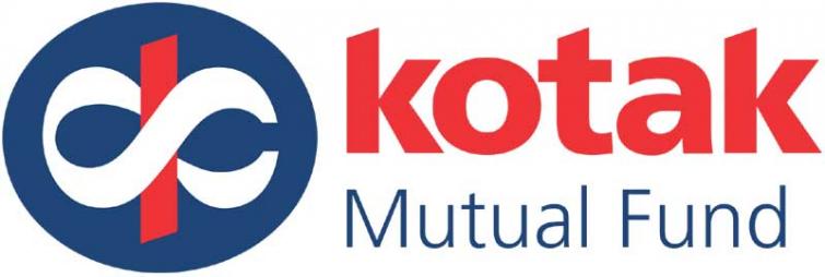 Kotak Mutual Fund launches Kotak Focused Equity Fund