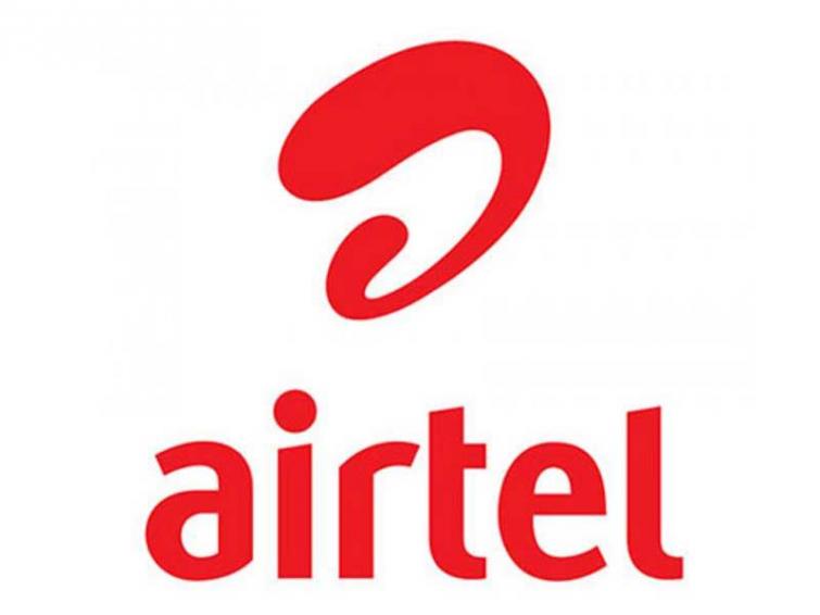 Airtel shuts down 3G network in Kolkata