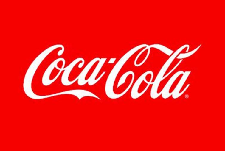 Buy Coca Cola Original 250 ml (8 pcs) Online at Best Prices in India -  JioMart.