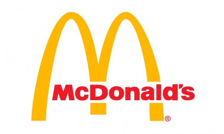 McDonaldâ€™s Restaurants in West Bengal have started re-opening
