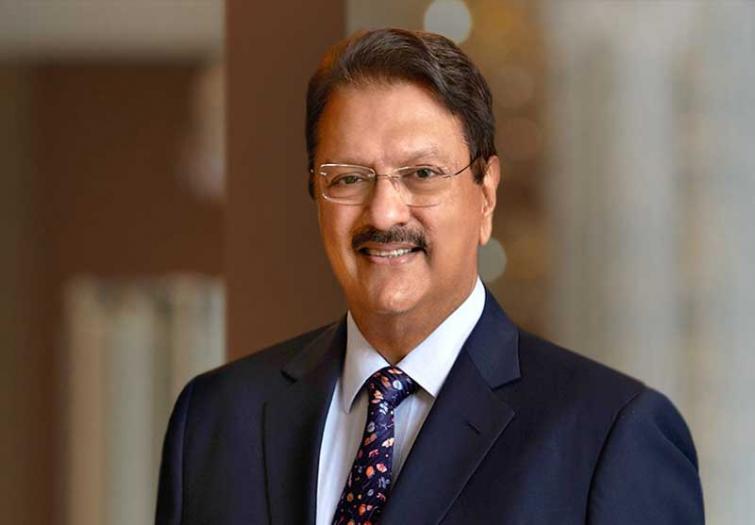 Piramal Enterprises Ltd reports year over year increase in both revenues and net profit in June quarter this year