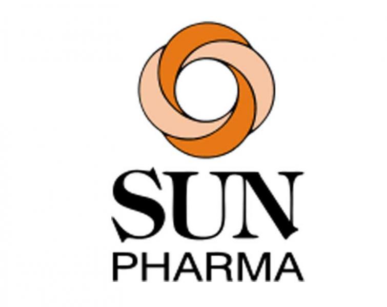 Sun Pharma move up by 2.66 pc to Rs 425.80