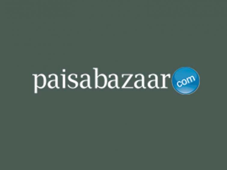 Paisabazaar.com strengthens product suite with free tax-filing platform