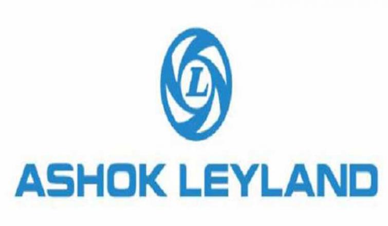 Auto major Ashok Leyland announces production holidays at various plants