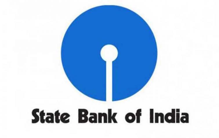 State Bank of India reduces MCLR and fixed deposit rates