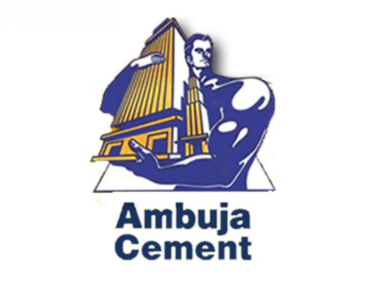 Ambuja Cement among the top 4 in global DJSI ranking