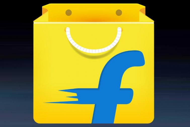 Flipkart adds over 50,000 direct jobs with a 30% increase in indirect jobs ahead of the festive season