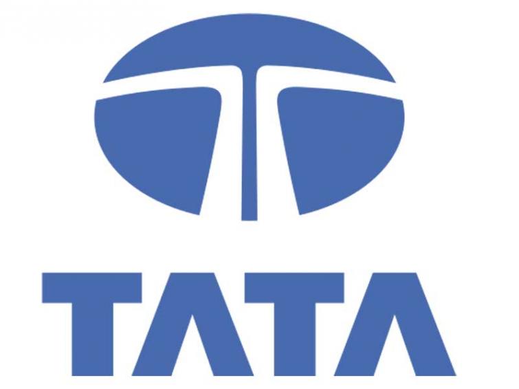 Tata Motors registered domestic sales of 32,376 units in September 2019