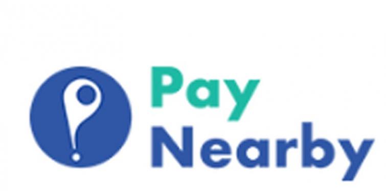 PayNearby launches micro ATM