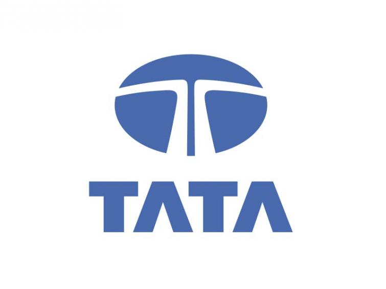 Tata Motors Group global wholesales at 89,108 in October 2019