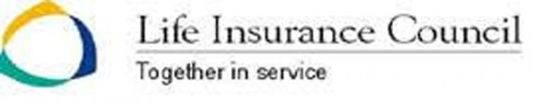 Life Insurance Council launches nationwide insurance awareness campaign