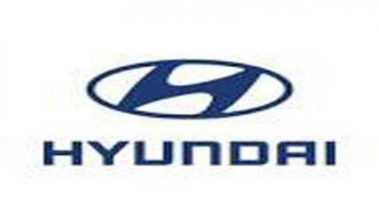 Hyundai announces price hike from January 2020
