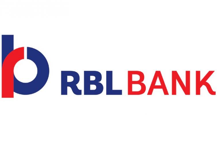 RBL Bank opens 26 full service branches today