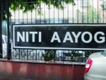 Committee under Niti Aayog to be set -up