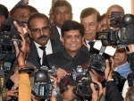 Industry reacts largely positively to Piyush Goyal's Interim Budget 2019