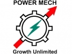 Power Mech Projects Ltd bags orders worth Rs 202 cr