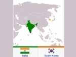 India-Korea startup hub launched