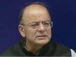 Banks are no more puppets of any govt: Arun Jaitley