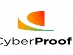 CyberProof announces new collaboration with Microsoft Azure
