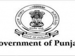 Punjab: State Cabinet approves new excise policy