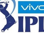 Tata Motors announces second year of association with VIVO IPL, with its premium SUV, Harrier