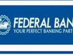 Federal Bank extends financial support to Indian armed forces