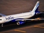 IndiGo launches Holi sale with fares starting from Rs 899