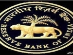 RBI imposes penalty of Rs 2 cr on Allahabad Bank