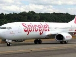 SpiceJet announces 12 new direct domestic, international flights