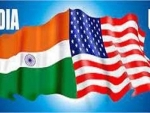 US gives 60-day withdrawal notice to India on GSP benefits