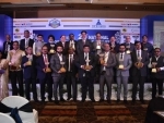 FMS bags 'Best Digital PR Award' at National Management Summit
