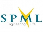 SPML Infra secures new project orders worth INR 883 crores