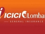 ICICI Lombard partners with Mobikwik to offer an affordable online fraud protection policy