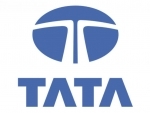 Tata Motors to increase prices of its Passenger Vehicles from April 2019