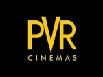Hyderabad: PVR Cinemas launches 8th multiplex