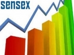 Indian Market: Sensex ends firm at 38,837.18 pts; 164.27 pts up