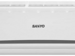 Panasonicâ€™s online brand Sanyo forays into air conditioners, launches duo cool inverter ACs in India