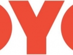 Wizard, OYOâ€™s hospitality loyalty program, reaches 1 million subscribers within nine months of launch