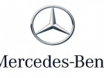 Automobile giant Mercedes-Benz Q1 sale at 3885 units