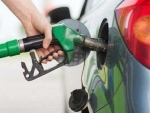 No change in fuel prices; petrol at Rs 72.93 p/l in Delhi