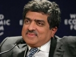 Country's digital infrastructure will revive the economy: Nandan Nilekani