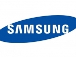 S.Korea's Samsung Electronics to invest 116 bln USD in logic chips by 2030
