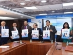 New Delhi: Canara Bank launches portal for insurance