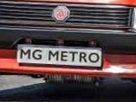 MG Motor India commences commercial production of Hector from Gujarat