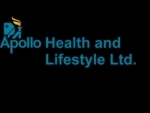 Apollo Clinic announces partnership with Reliva to offer superior pysiotherapy treatment