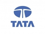 Tata Motors extends emergency service support to its customers in the cyclone-hit areas of Odisha
