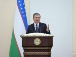 Uzbekistan: Year of intensive development of industry and entrepreneurship announced in Fergana region