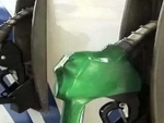Petrol, diesel prices cut on Saturday